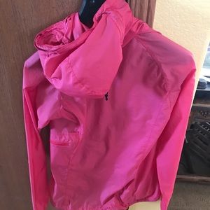 Patagonia Houdini Jacket